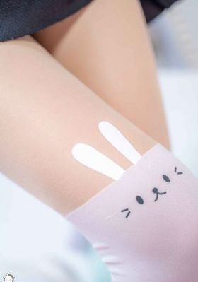屋顶工_BD高清电影在线