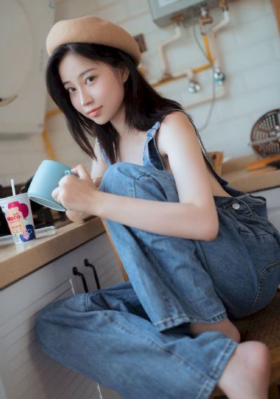 全蚀狂爱_BD英语免费观看韩国