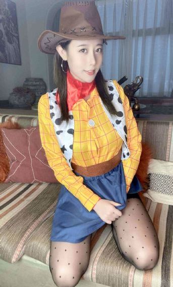 电影老公原谅我_BD韩语动漫免费观看