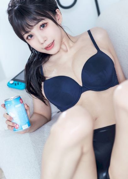 魔唇劫 电影_720手机在线观看