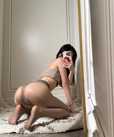 勾魂蛇魔女 电影_国产剧在线观看视频