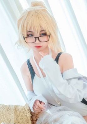 女朋友韩_BD英语在线观看高清