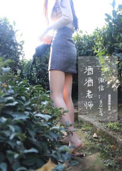 女机械人在线_1080动漫免费观看