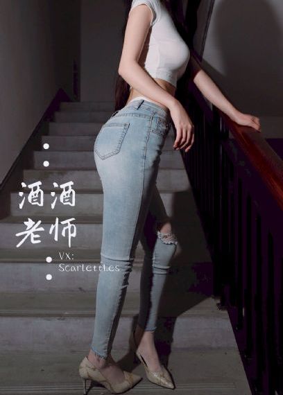 齐天大性之_4K在线手机播放