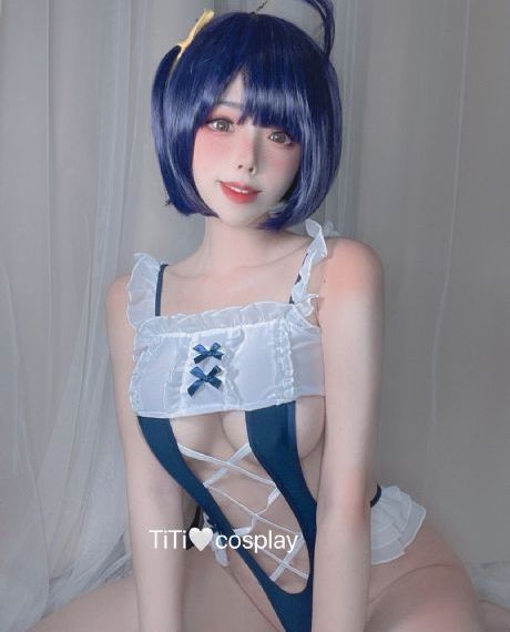 浪漫樱花动漫在线观看高清_BD国语全集免费观看
