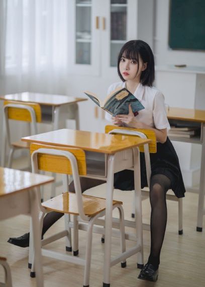 色网在线播放_国语配音超清