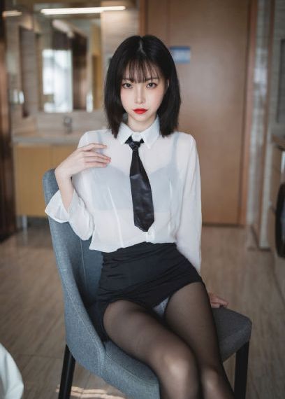 在线免费观看网站_HD高清完整版播放
