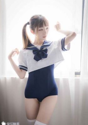 天官赐福动漫第一季免费观看_在线播放高清