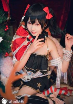 一夜新娘 电视剧_DVD电视剧在线观看