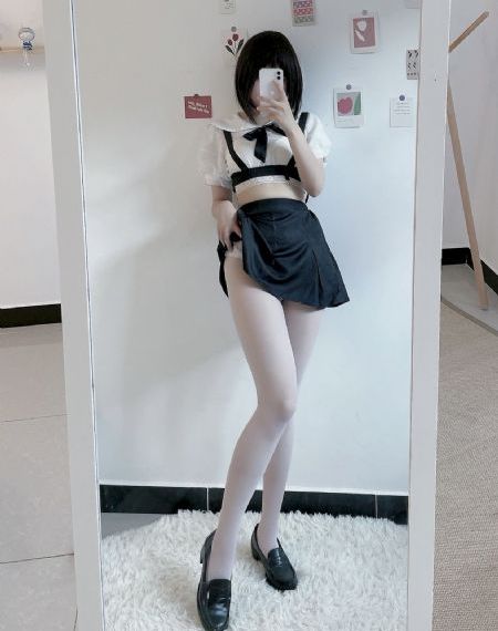 少妇的诱惑完整版_720高清视频播放