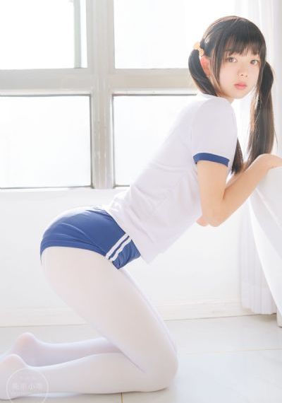 我学生的妈妈双字id6_1080神马影院在线