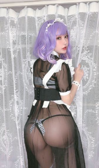 善良的嫂子手机在线观看_HD高清完整电影