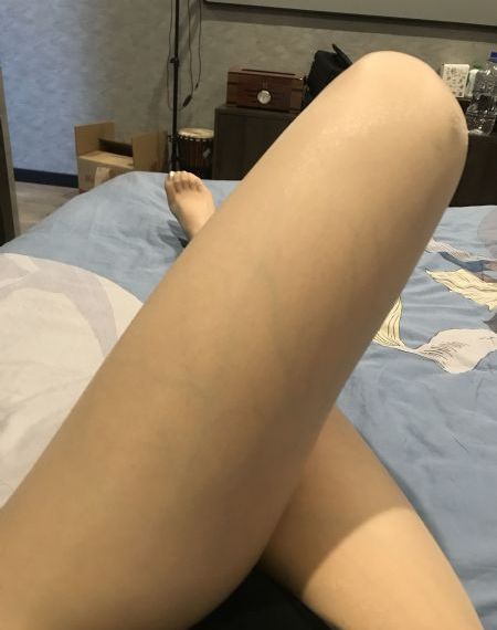 海贼王更新_BD英语电影完整版在线观看
