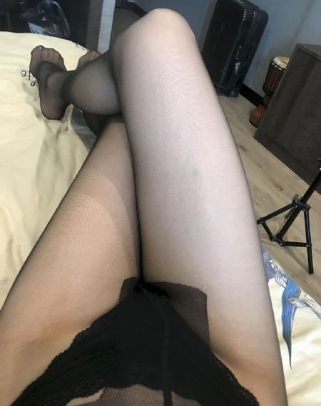 jizzhd中国_DVD高清完整版
