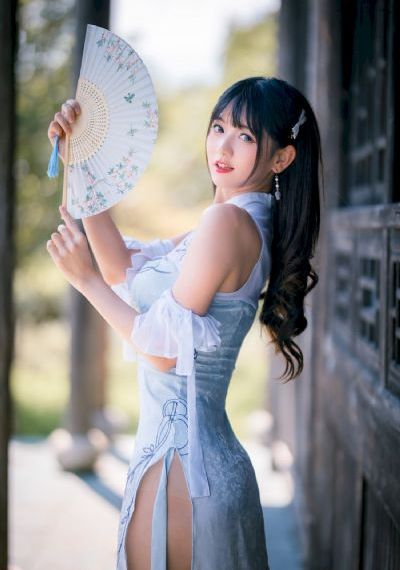 午夜不卡电影_DVD电影全集观看