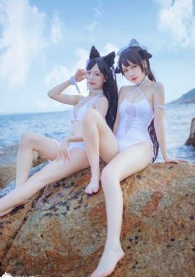 亢奋在线播放_DVD高清视频观看