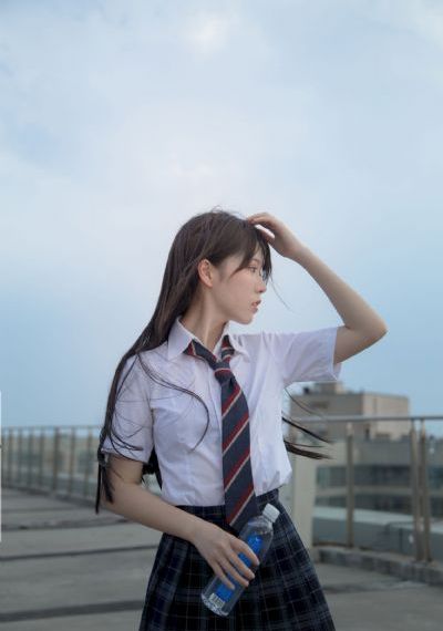 上流社会 -九龄小说_4K电影完整版在线观看