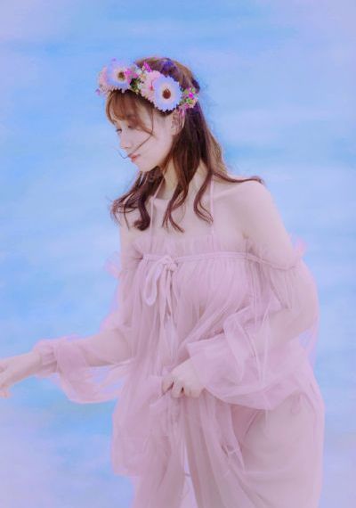 美味三姐妹在线观看_DVD电影在线看