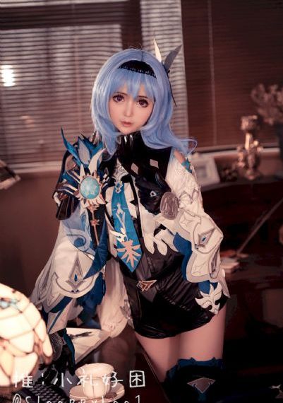 堕落的大小姐_蓝光在线观看完整版