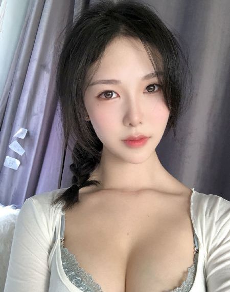全职法师第五季动漫免费观看_高清完整版BD