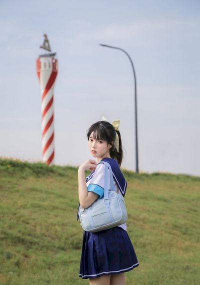 新任女教师20_云播放粤语日本成人在线