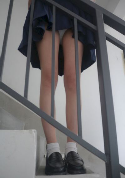 纪晓岚第四部40集全部免费看_BD韩语完整版观看