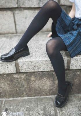 冰河剧集小媳妇_BD韩语免费观看超清