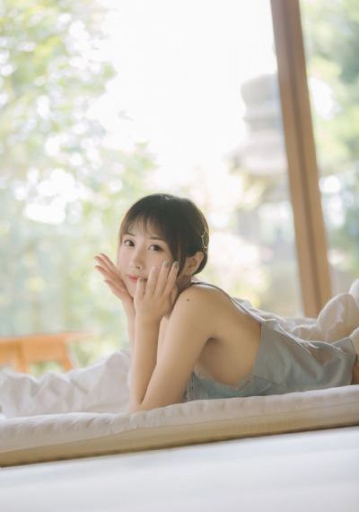 西游记第三集_超清手机免费观看完整