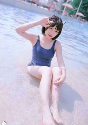 一生一世策驰影院免费看_BD英语高清在线观看