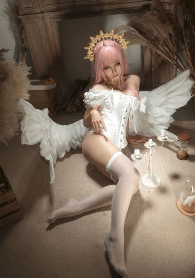 六龙飞天韩剧全集免费观看_超清高清完整版