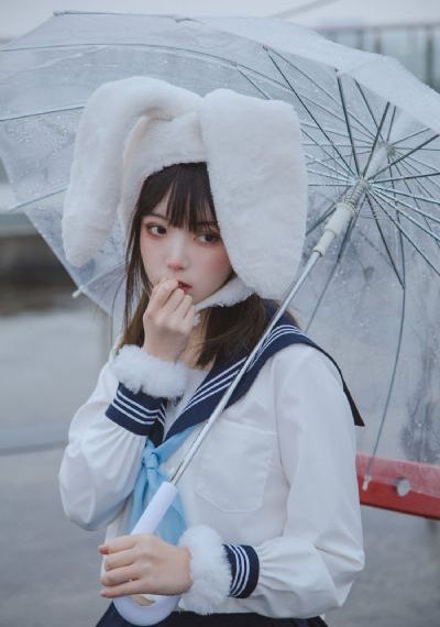 05年小姑娘唐先生舞蹈完整版_高清电视剧在线观看
