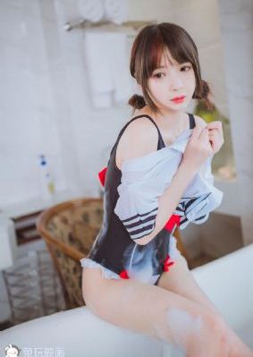 范冰冰裸a级照片_BD动漫免费观看
