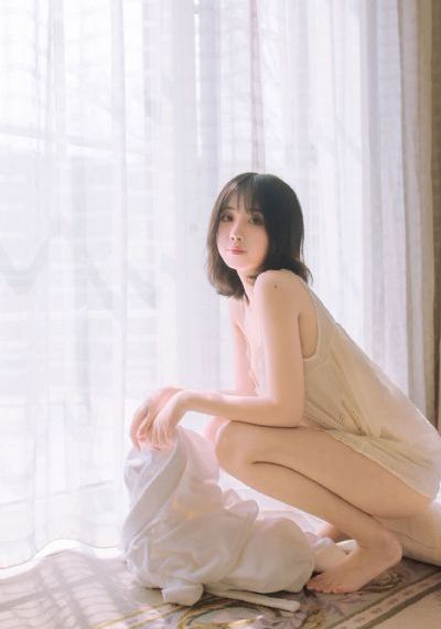 独生子女婆婆妈妈40集剧情_免费国语在线观看