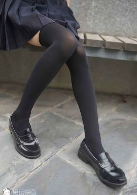 姐姐我们来谈恋爱吧_720全集免费观看