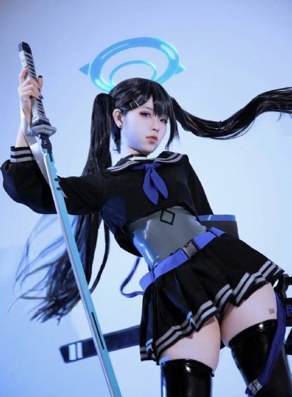 幽幻道士第一部_BD国语电影完整版