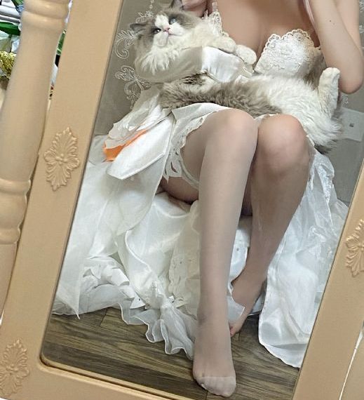彩虹照耀_BD手机在线看