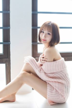 惊弦电视剧免费观看40集高清版_剧情片免费高清观看