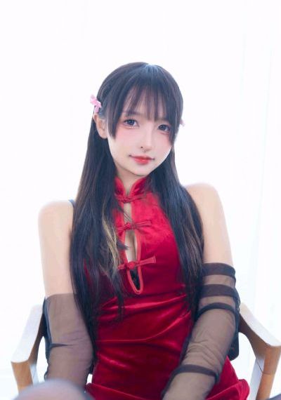 新婚娇妻出差沦陷_4K电影免费在线