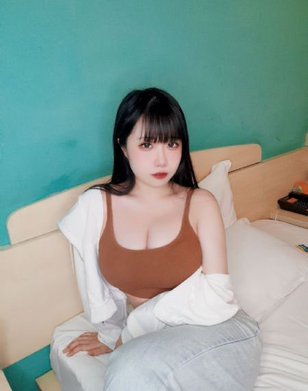 叔叔来教你_在线观看视频