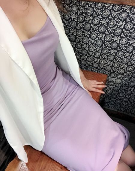 三个绑匪七条心粤语_1080P手机免费观看完整