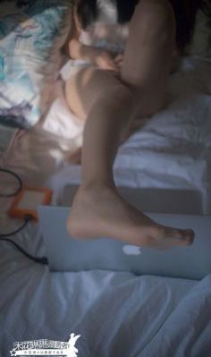 辣妈正传_剧情片神马影院在线