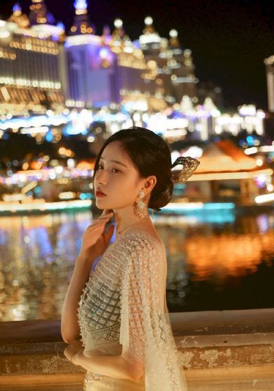 因为初恋是第一次_720动漫在线观看