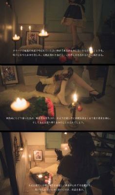 两个人在线观看www_BD日韩电影在线