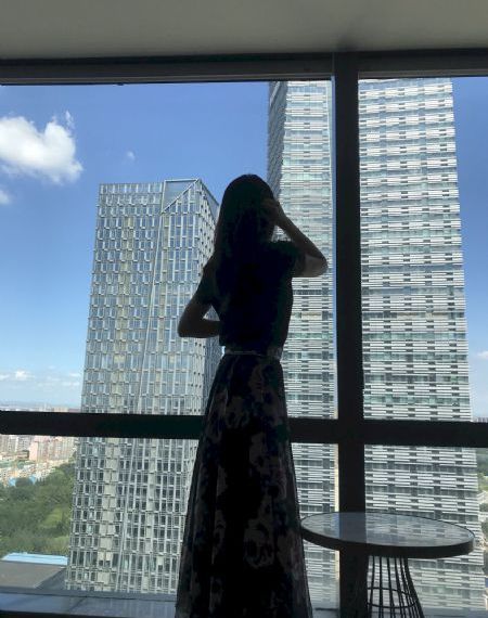 黄肉文小说_蓝光在线视频播放