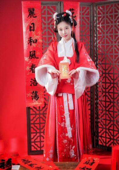 美味妈妈_HD电影完整版