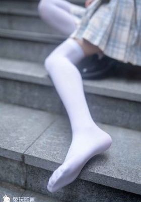 海豹突击队第二季_DVD免费观看视频