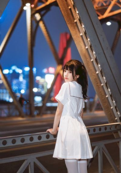 电影西野翔之公完整版_4K电影完整版在线观看