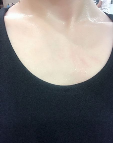 农场主的三个女儿电视剧在线观看_高清蓝光在线观看