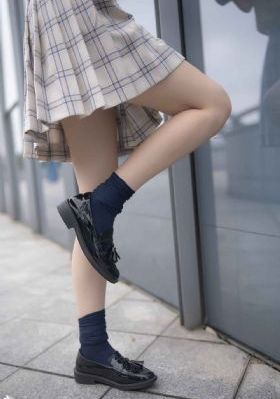 victory影院_BD英语超清免费观看