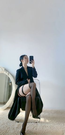 巡回检察组免费观看_BD英语免费观看超清